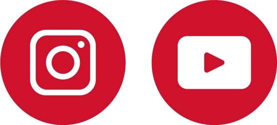 icons_socialmedia