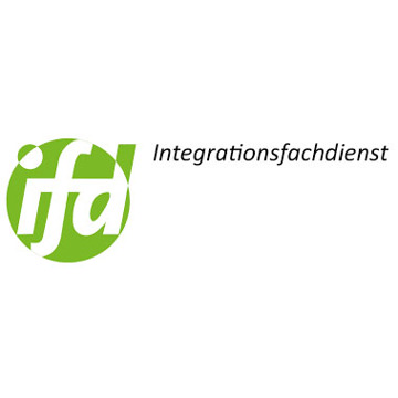 IFD_Logo_web