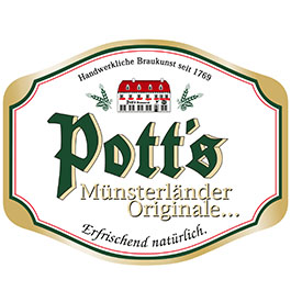 Potts_Logo