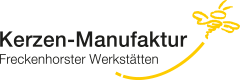 Kerzen-Manufaktur