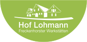 Hof Lohmann