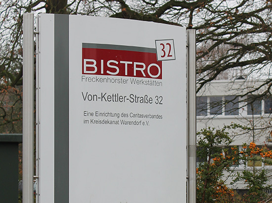 Bistro32 550x410px (4)