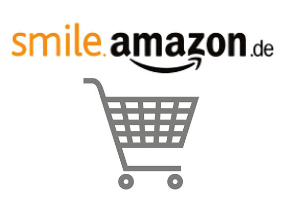 smileAmazon