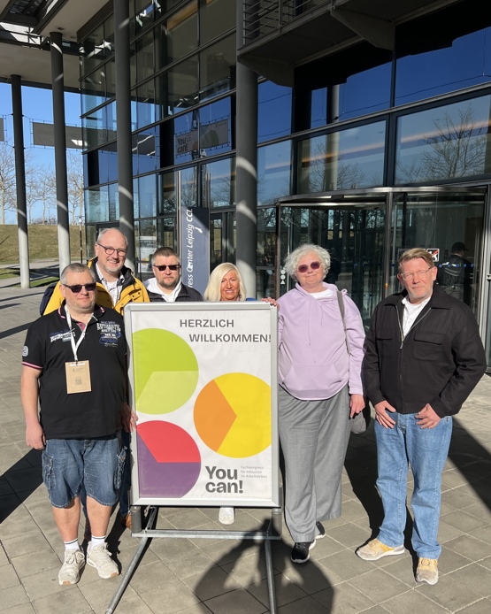 20260312_083604054_iOS