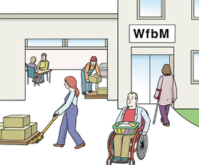 csm_WfbM_1fd276c724