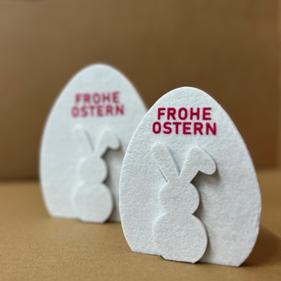 Frohe_Ostern_Filz_1