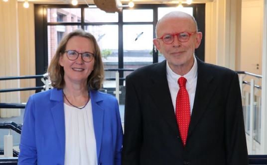 Ombudspersonen_Schaeffer_Knecht_2025