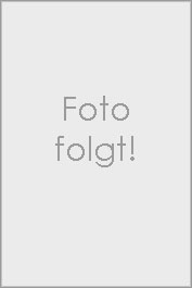 Foto_folgt_FreWeHomepage