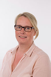 Herweg_Melanie_rgb_web102018