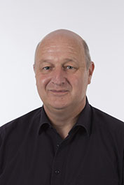 Schlösser_Ulrich_rgb_web102018