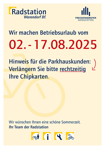 Betriebsurlaub_Sommer