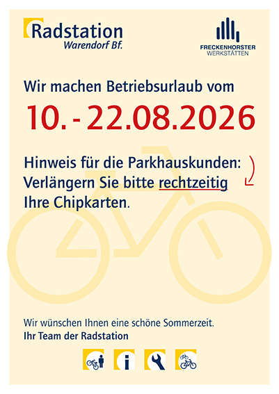 Betriebsurlaub_Sommer