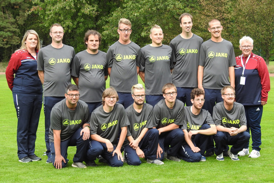 DeutscheMeisterschaft_WfbM_2019 (1)