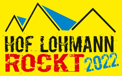 HLR2022_Logo_Bild_2