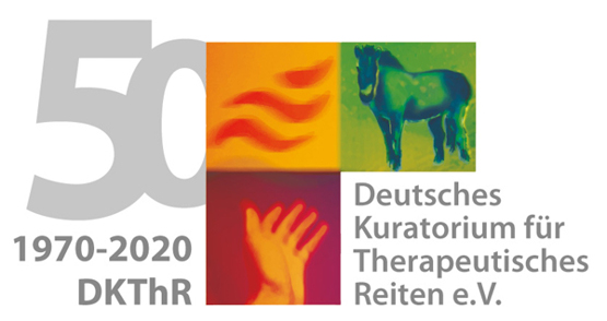 therapeutisches-reiten-dkthr-warendorf