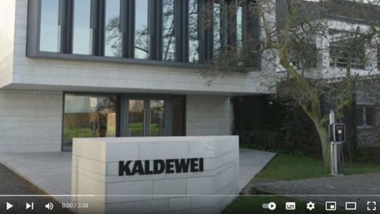 Freckenhorster_Werkstaetten_Kaldewei_Video_2024
