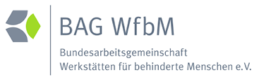 logo_bag_wfbm