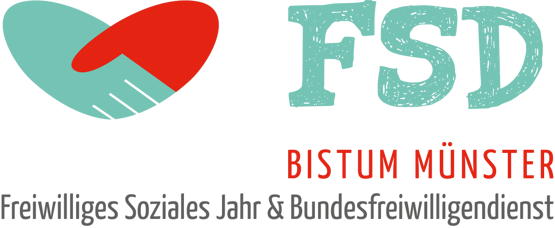 logo-fsd-zusatz