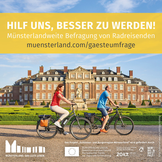 Muensterland_e_V_Instagram_Posts