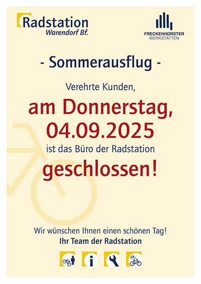 Sommerausflug_geschlossen