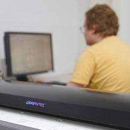 Digitale Archivierung nach DSGVO