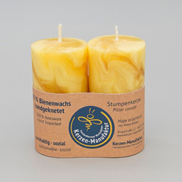 Geschenksets in dekorativen Verpackungen mit denen Sie anderen eine Freude machen