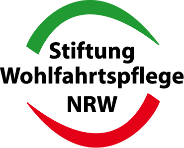 swpf-logo