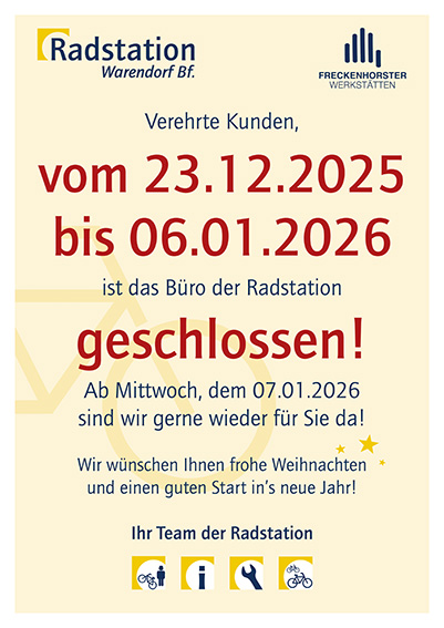 Weihnachten_geschlossen