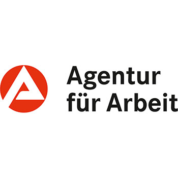 Agentur_für_Arbeit_web