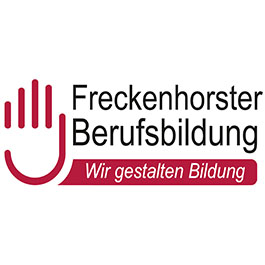 BBB_Logo