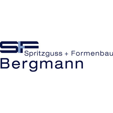 Bergmann Spritzguss Logo web
