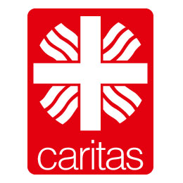 Der Caritasverband im Kreisdekanat Warendorf e.V. informiert