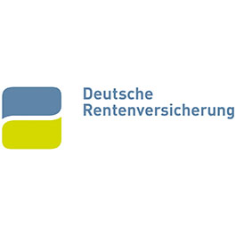 DeutscheRentenversicherung_Logo