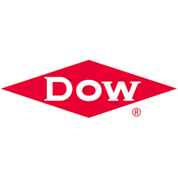 DOWdiamond red Logo web