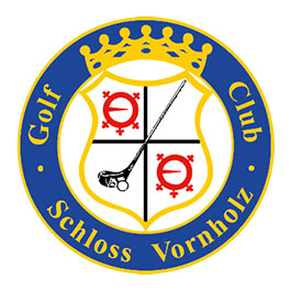 Golfclub_Ostenfelde_Logo_rgb