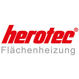 Herotec_Flaechenheizung_rgb