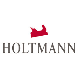 Holtmann_Hobel_Logo_rgb