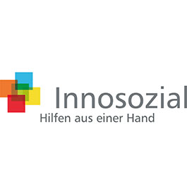 Innosozial_Logo_rgb