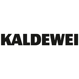 Kaldewei_Logo
