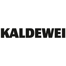 Kaldewei_Logo