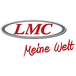 LMC_Logo