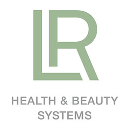 LR_Logo