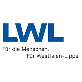 Der Landschaftsverband Westfalen Lippe informiert