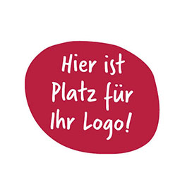 Platzhalter Logo rgb