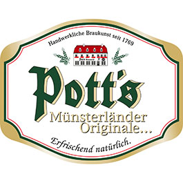 Potts_Logo_rgb