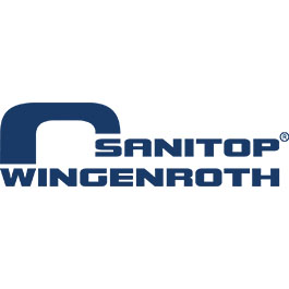 SanitopWingenroth_Logo_rgb