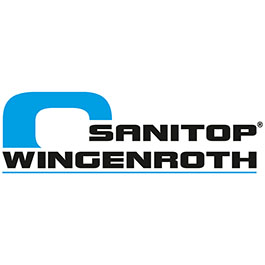 SanitopWingenroth_Logo