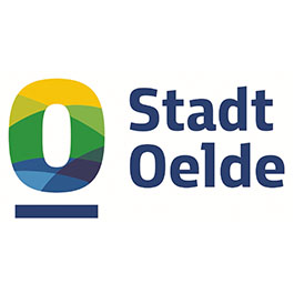StadtOelde_Logo_rgb