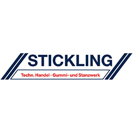 Stickling_Logo_rgb