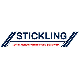 Stickling_Logo_rgb